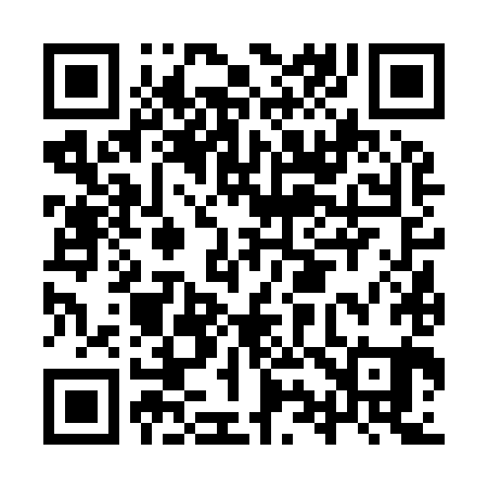 QR code for IY6981
