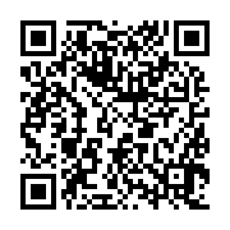 QR code for IY6986
