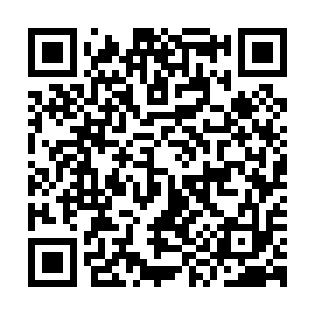 QR code for IY7013