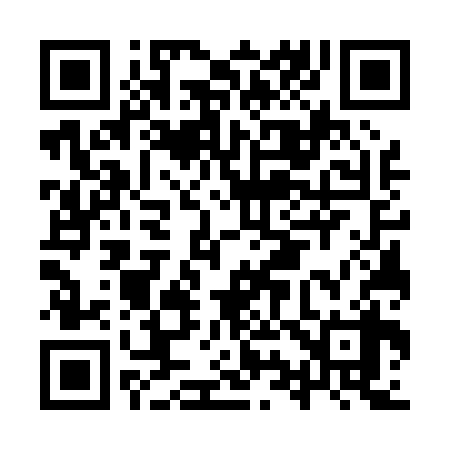 QR code for IY7038