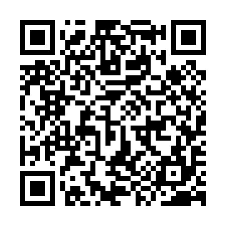 QR code for IY7094
