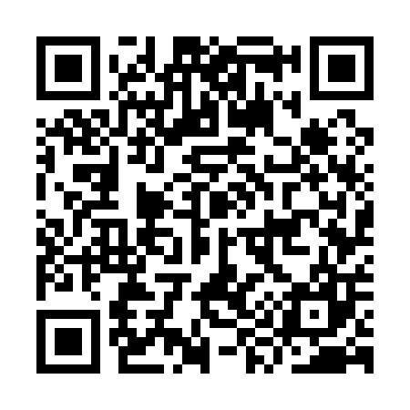 QR code for IY7107