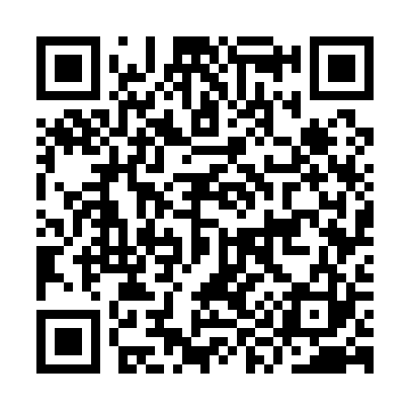 QR code for IY7123