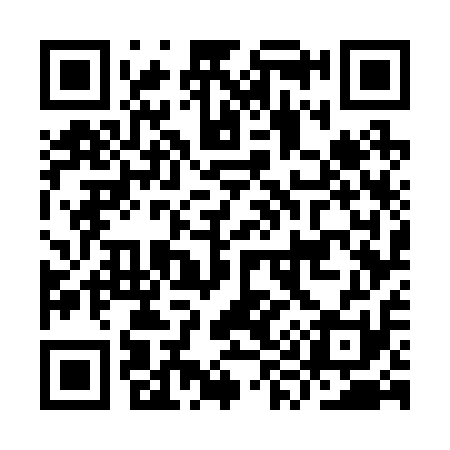 QR code for IY7211