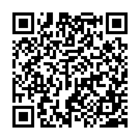 QR code for IY7306