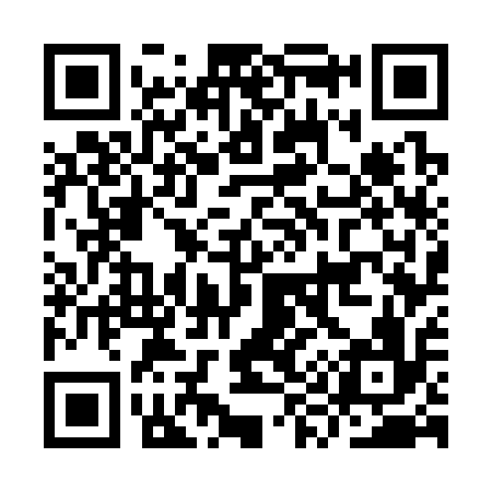 QR code for IY7316