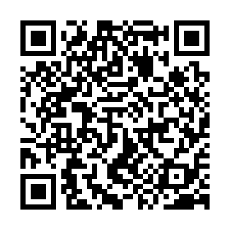 QR code for IY7319