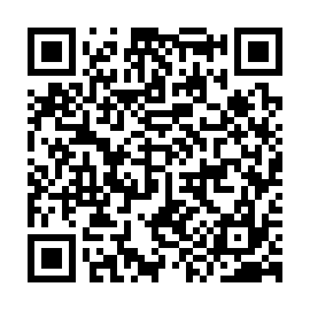 QR code for IY7337