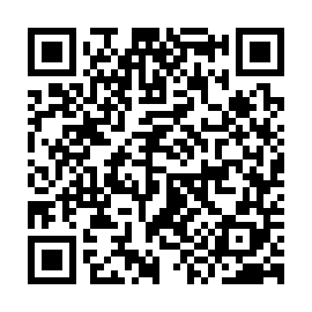 QR code for IY7348