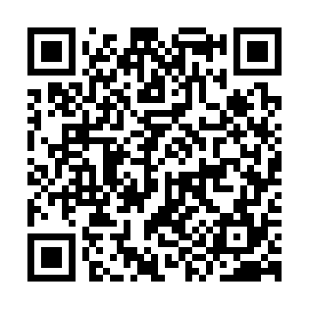 QR code for IY7374