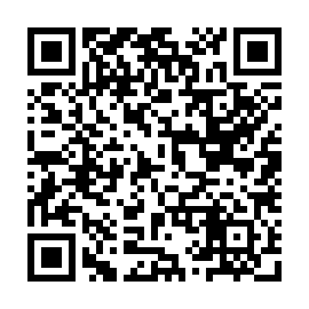 QR code for IY7381