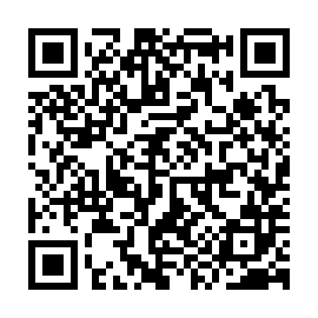 QR code for IY7382