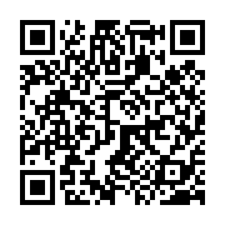 QR code for IY7419