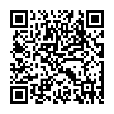 QR code for IY7422