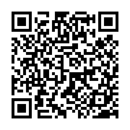 QR code for IY7441