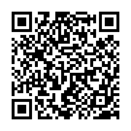 QR code for IY7452