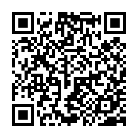 QR code for IY7485
