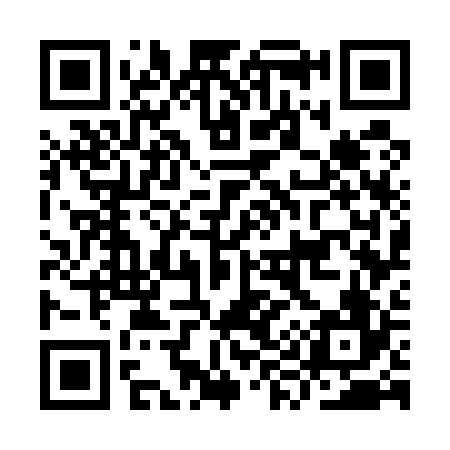 QR code for IY7526