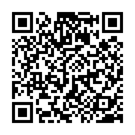 QR code for IY7539
