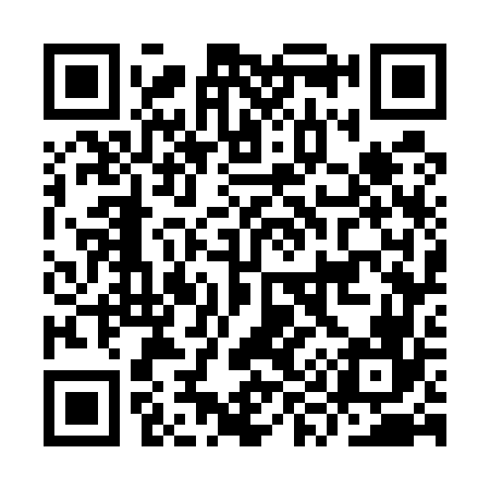 QR code for IY7566