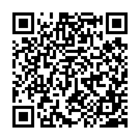 QR code for IY7606