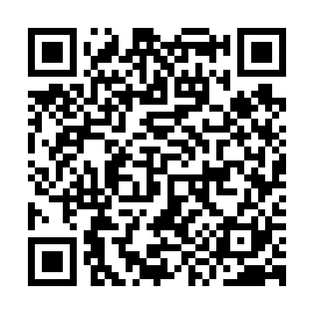 QR code for IY7621