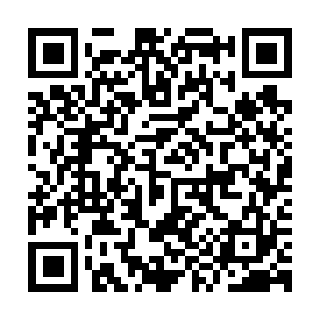 QR code for IY7623