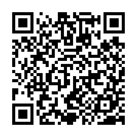 QR code for IY7645