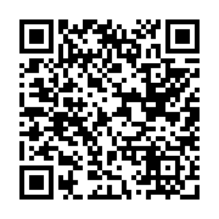 QR code for IY7683