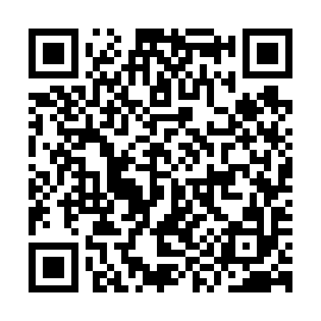 QR code for IY7692