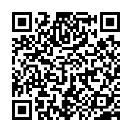 QR code for IY7729