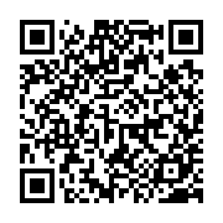 QR code for IY7785