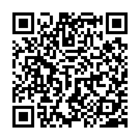 QR code for IY7789