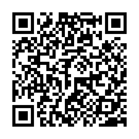 QR code for IY7808