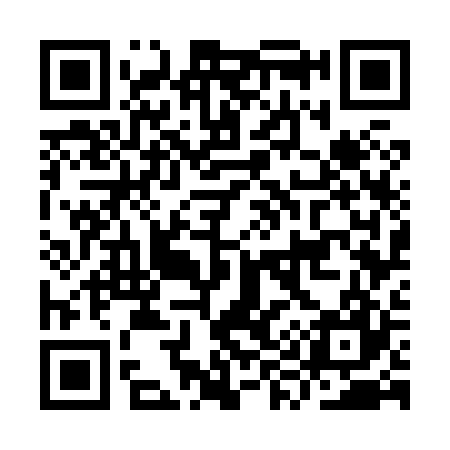 QR code for IY7827