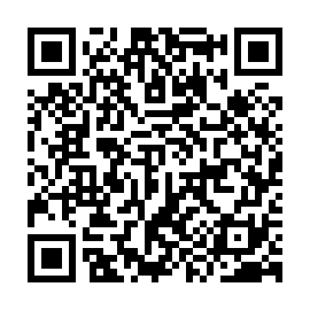 QR code for IY7871