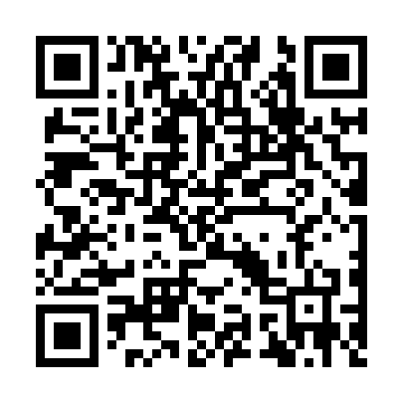 QR code for IY7874