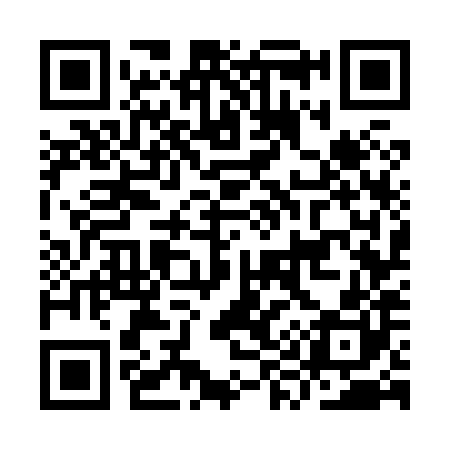 QR code for IY7880