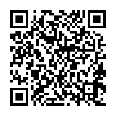 QR code for IY7899