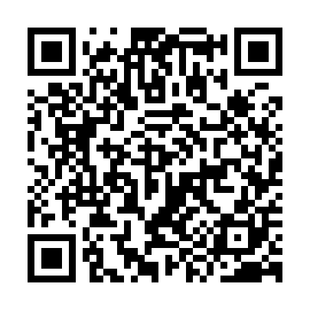 QR code for IY7900