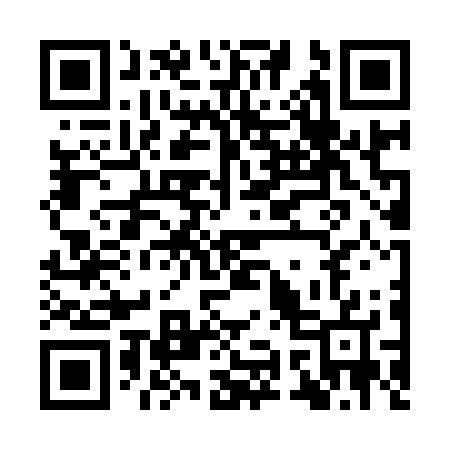 QR code for IY7927