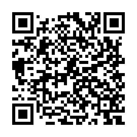 QR code for IY7956