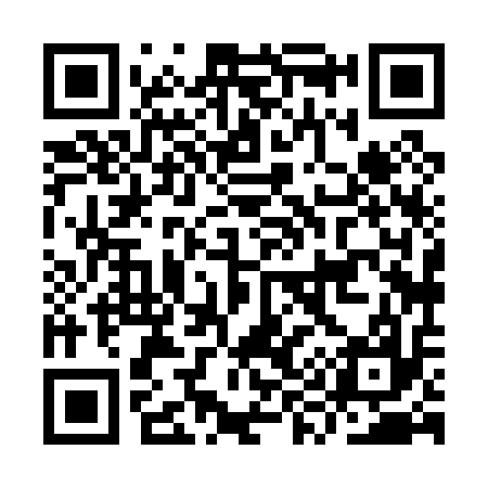 QR code for IY8017