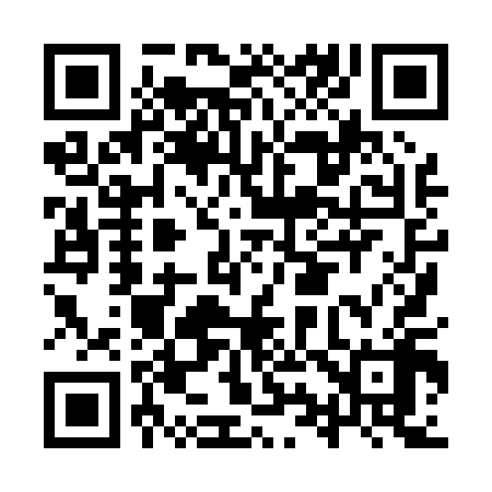 QR code for IY8018