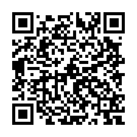QR code for IY8021