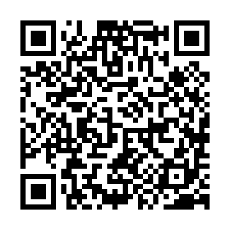 QR code for IY8090