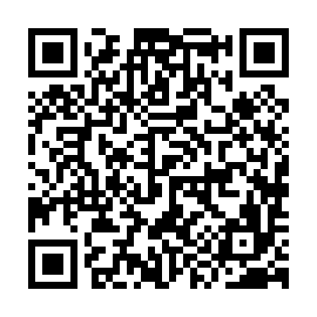 QR code for IY8096