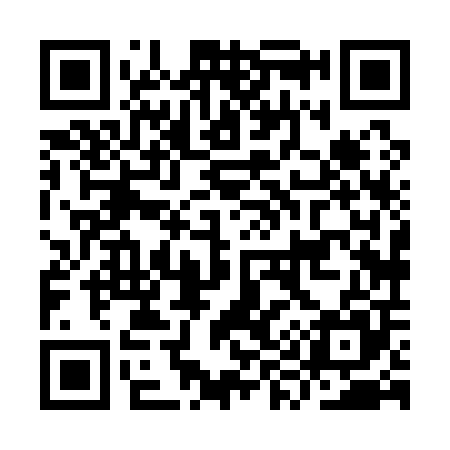 QR code for IY8105