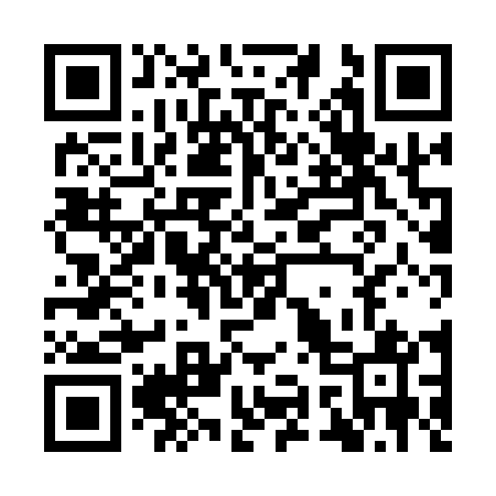 QR code for IY8141
