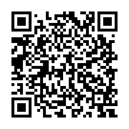 QR code for IY8184